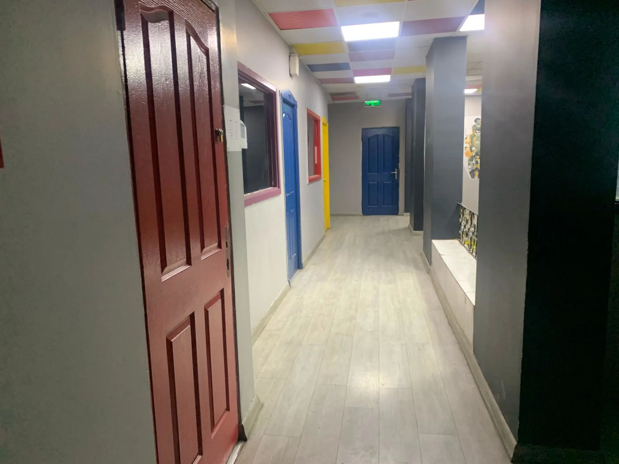 Property image 13