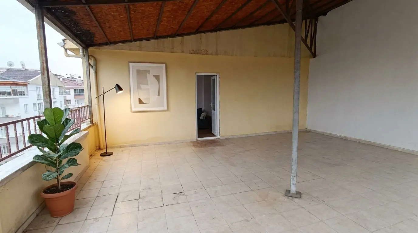 Property image 23