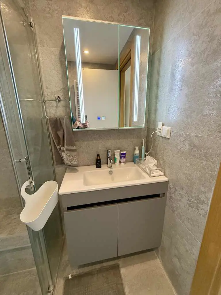 Property image 47