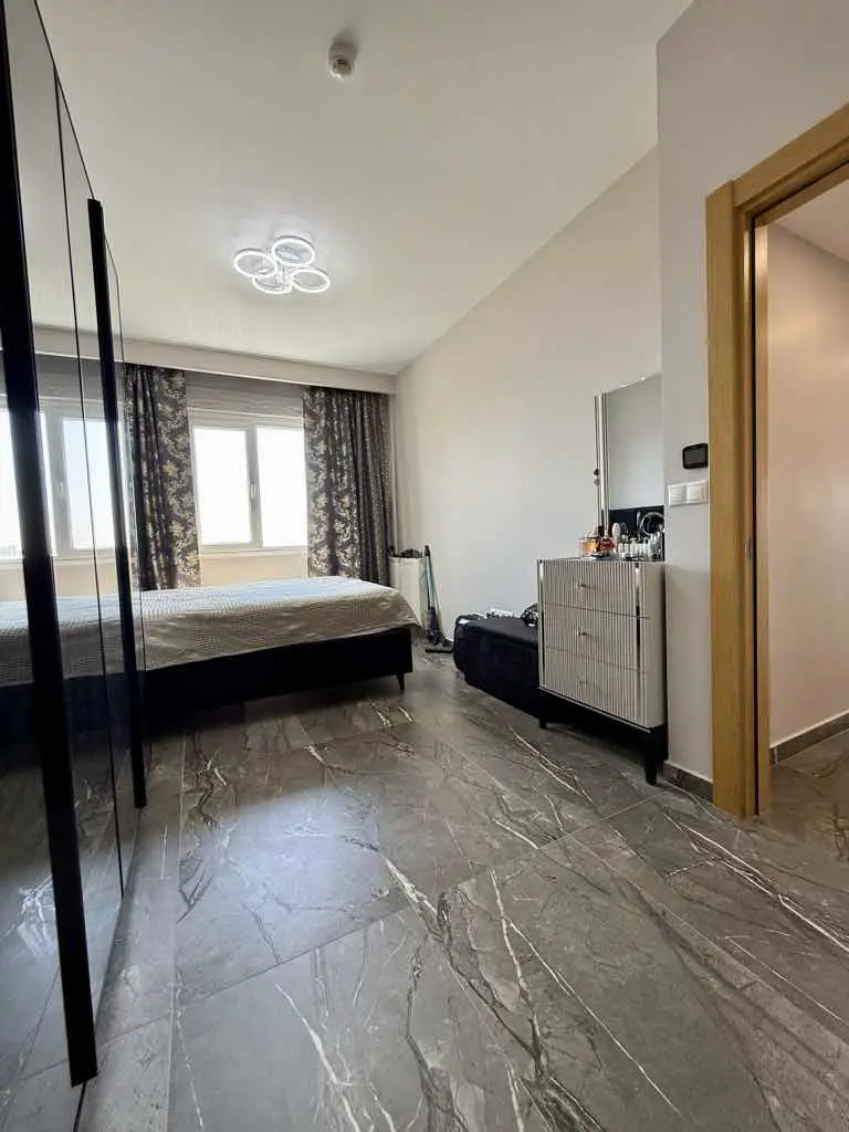 Property image 41