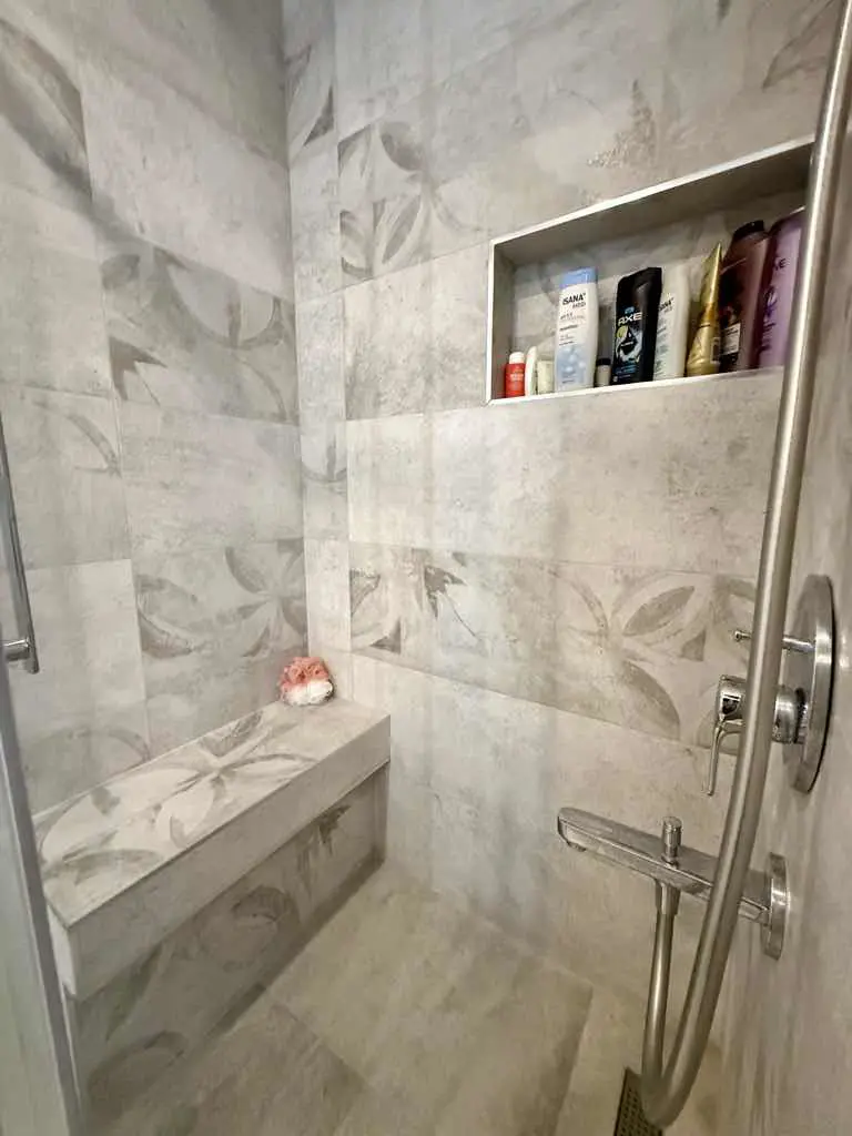 Property image 51