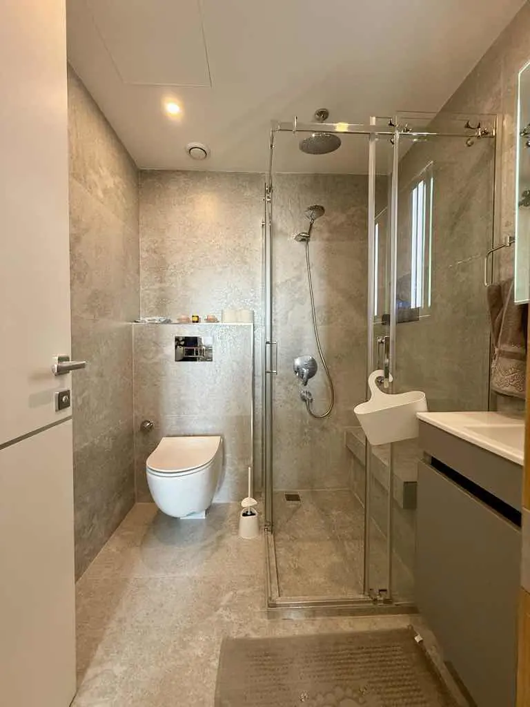 Property image 46