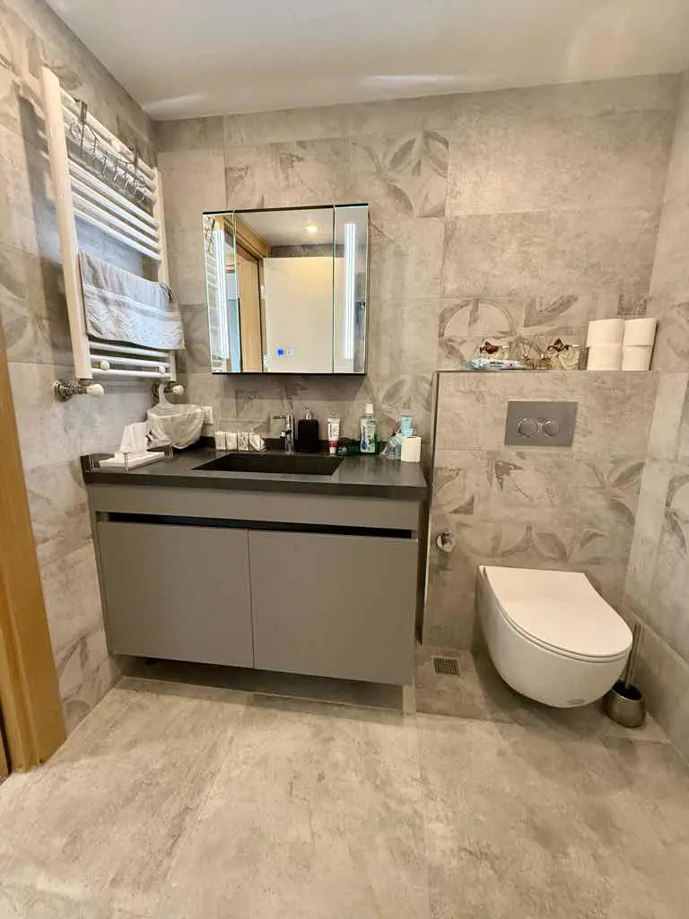 Property image 52