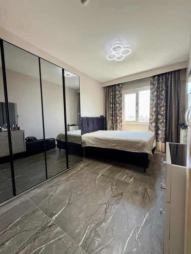 Property image 39