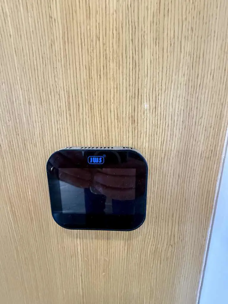 Property image 36
