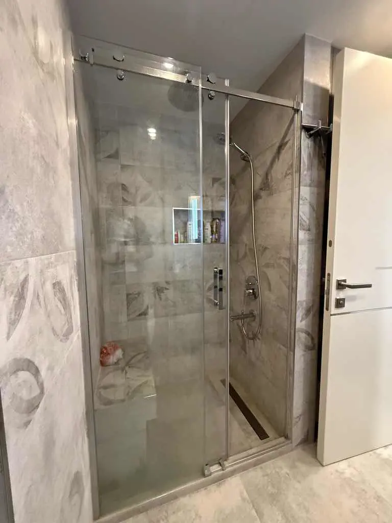 Property image 50