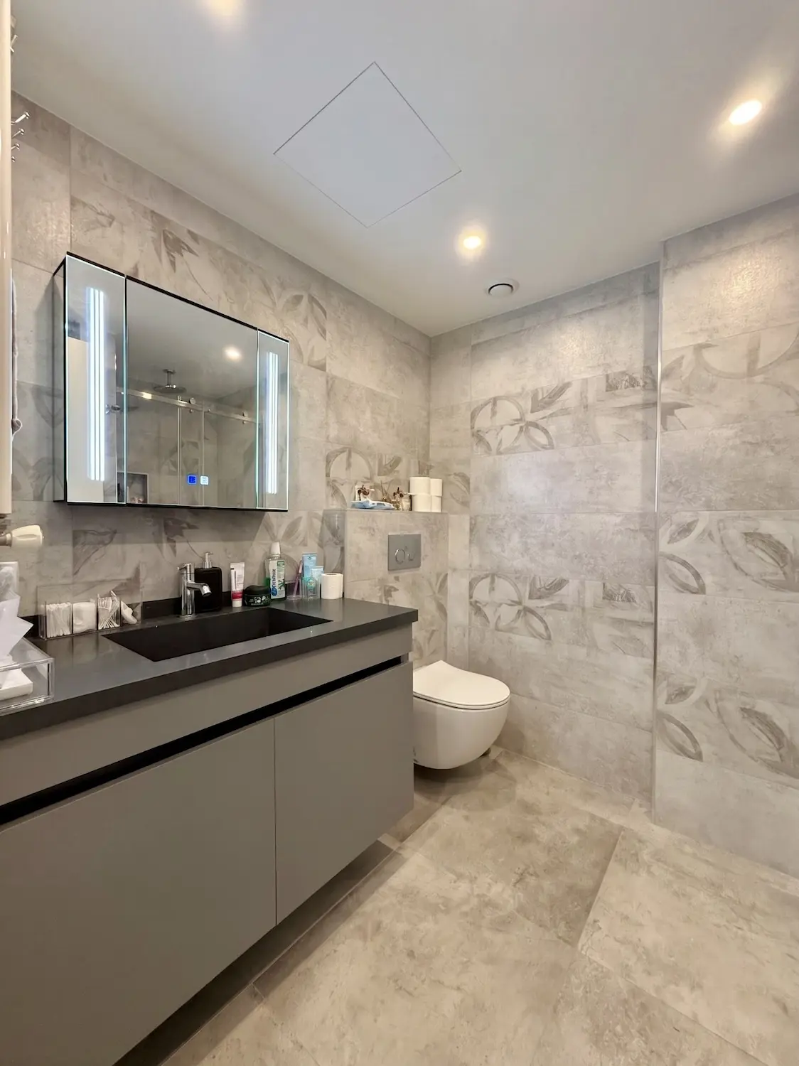 Property image 48