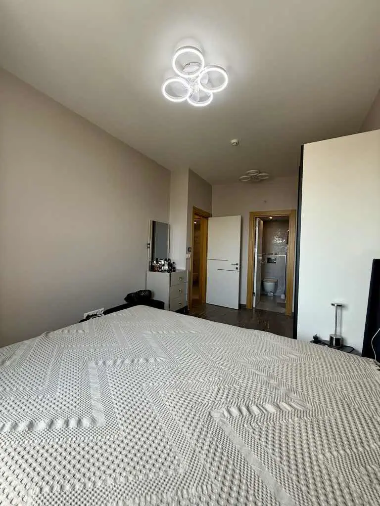 Property image 44