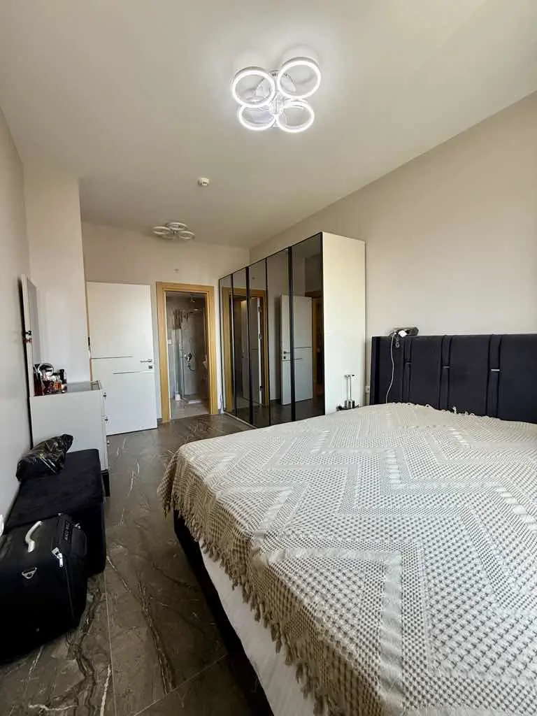 Property image 43