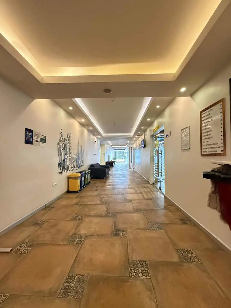 Property image 53