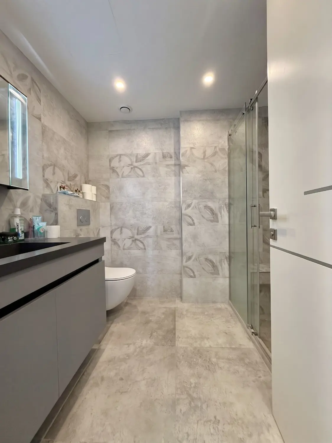 Property image 49