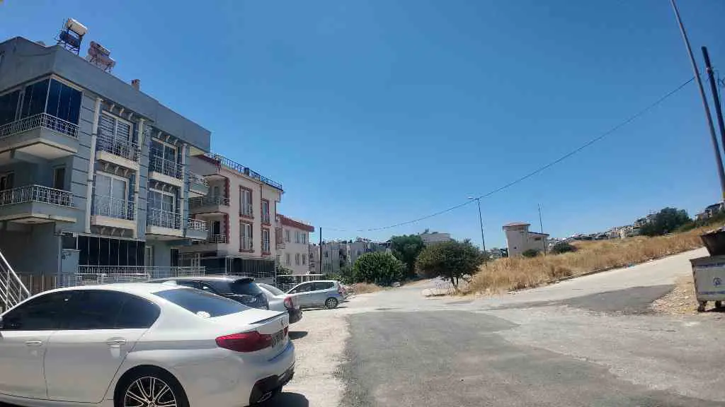 Property image 26