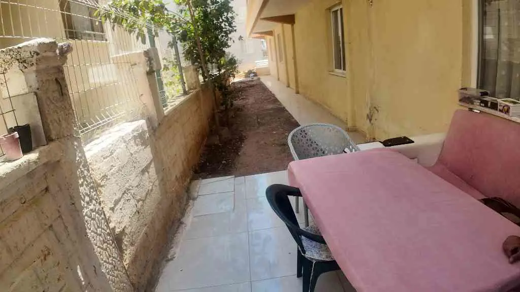 Property image 18
