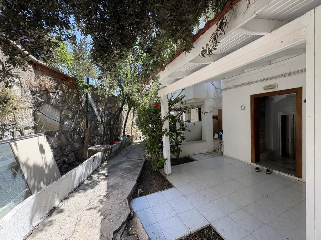 Property image 24