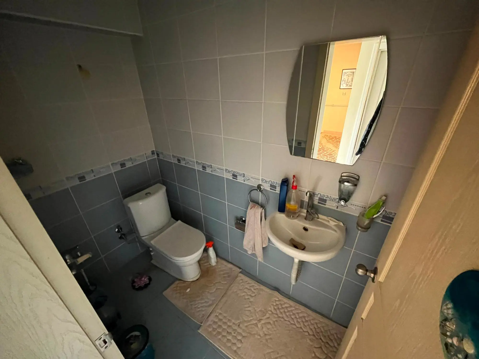 Property image 26