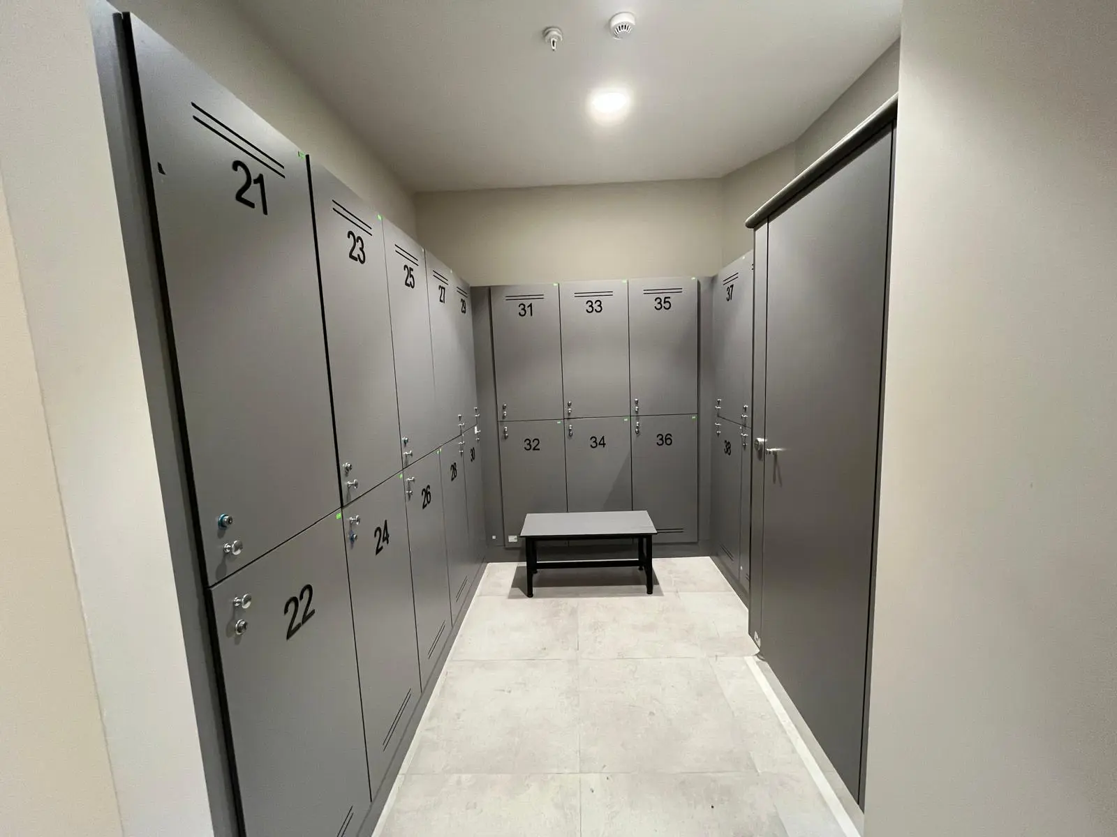 Property image 21