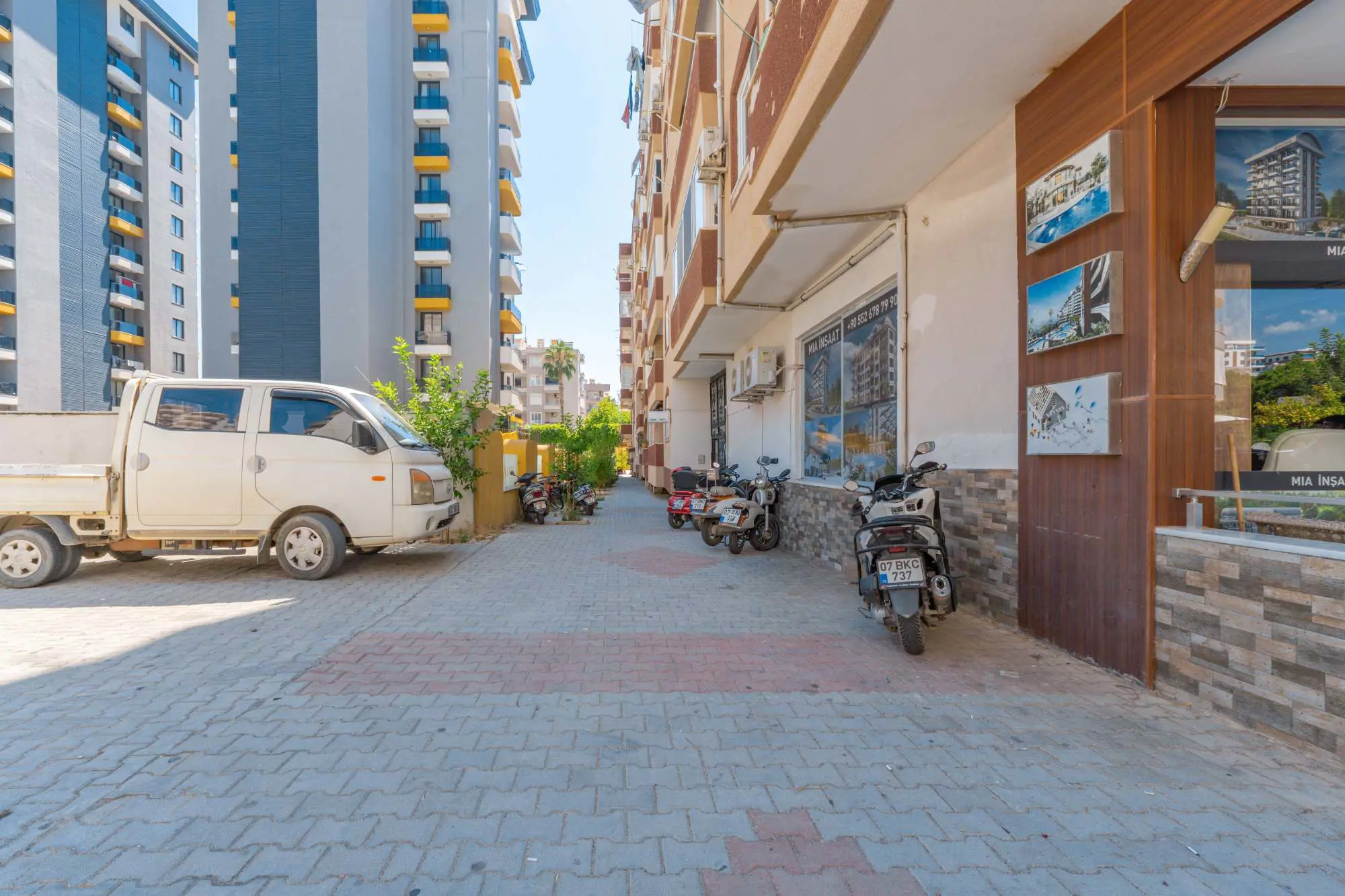 Property image 33