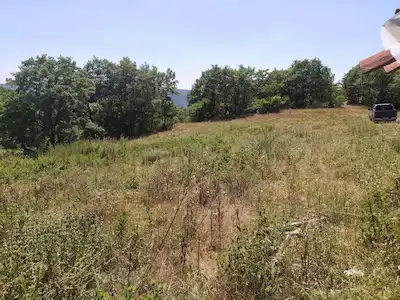 REMAX NATURAL'DAN BİLECİK SÖĞÜT'TE YATIRIMLIK SATILIK ARSA