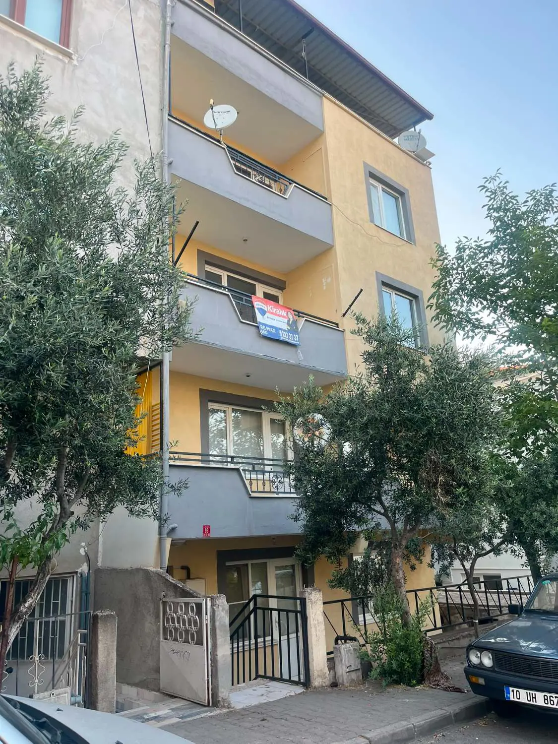 Property image 10