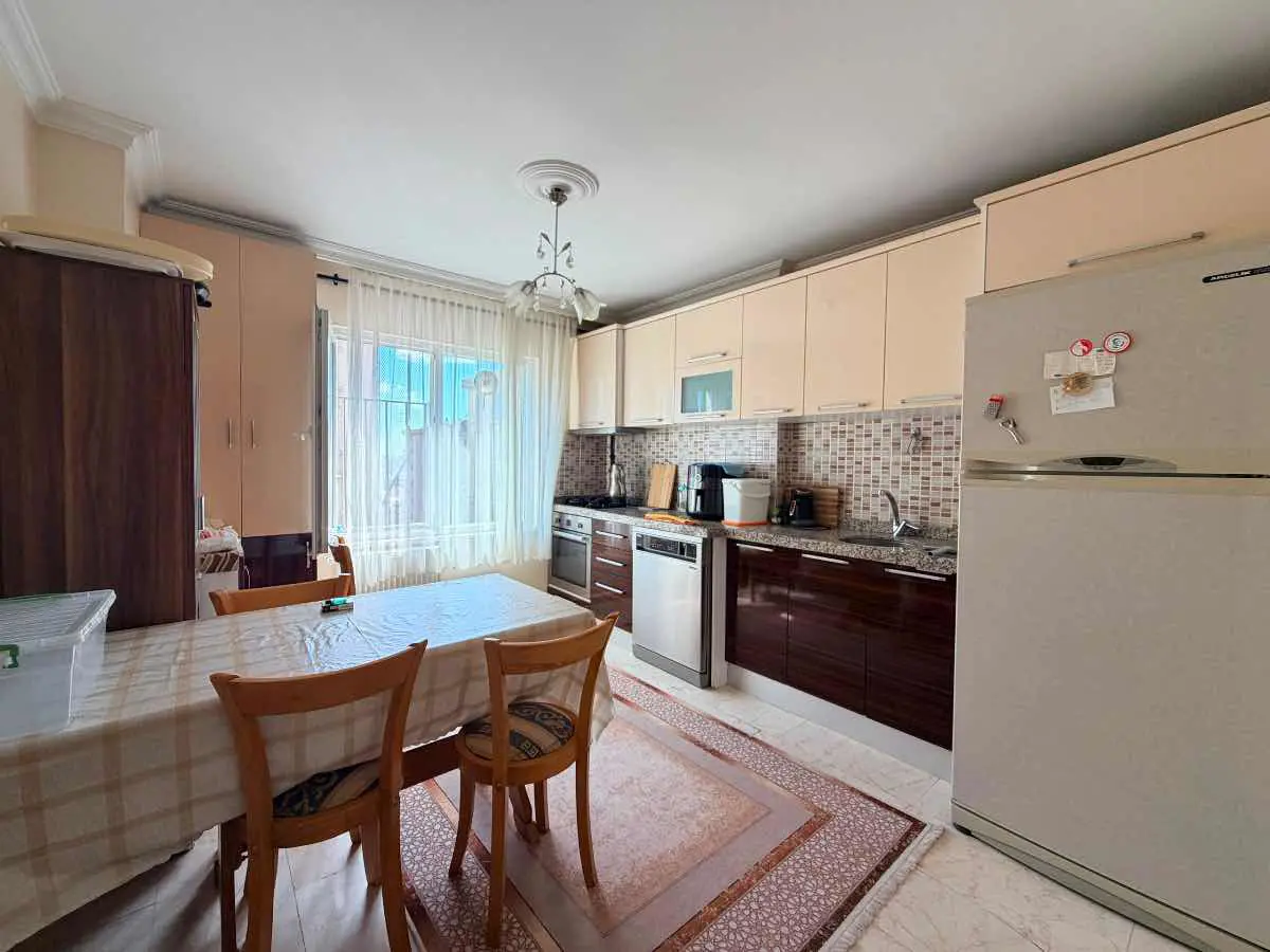 Property image 30
