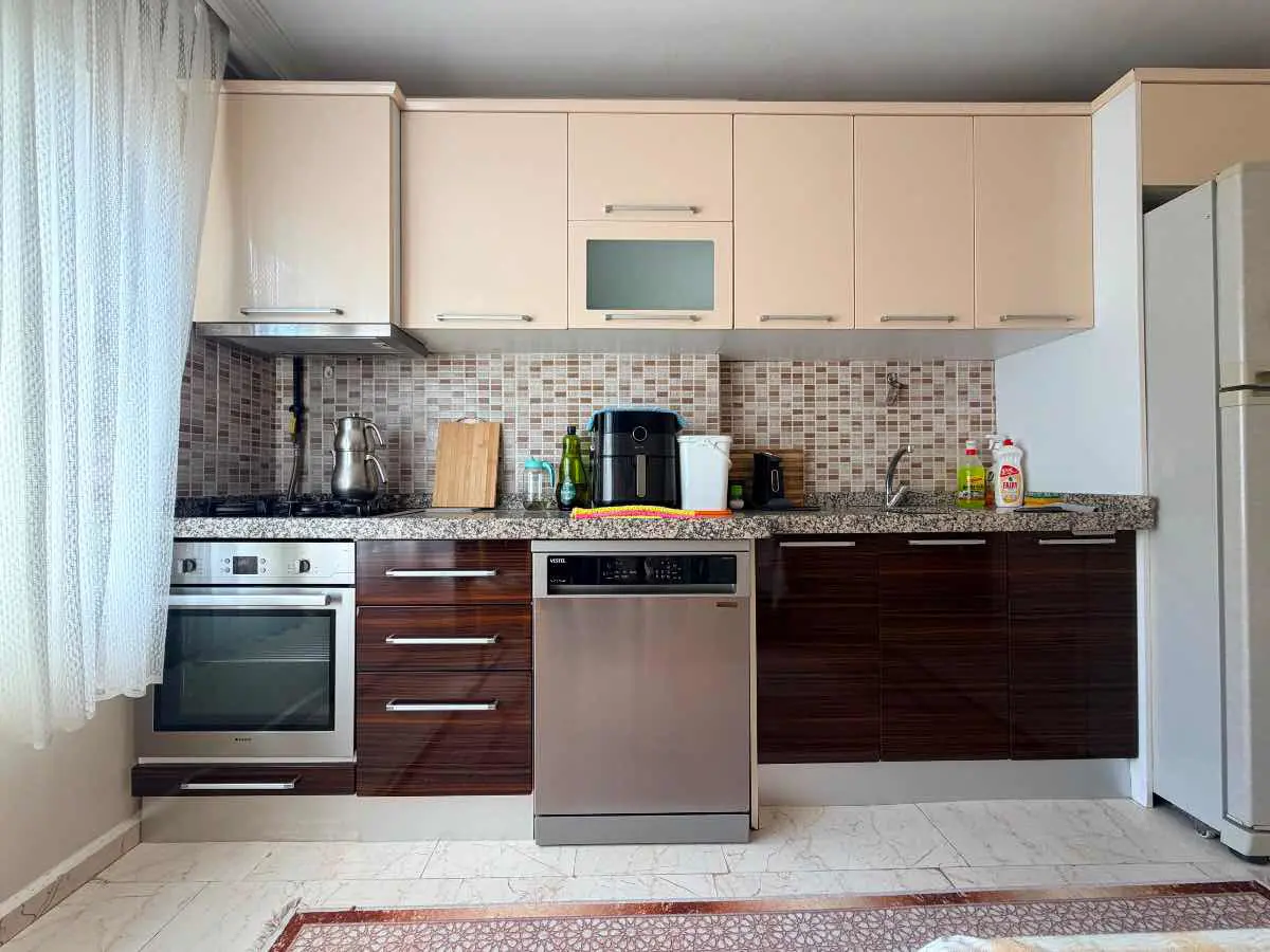 Property image 27