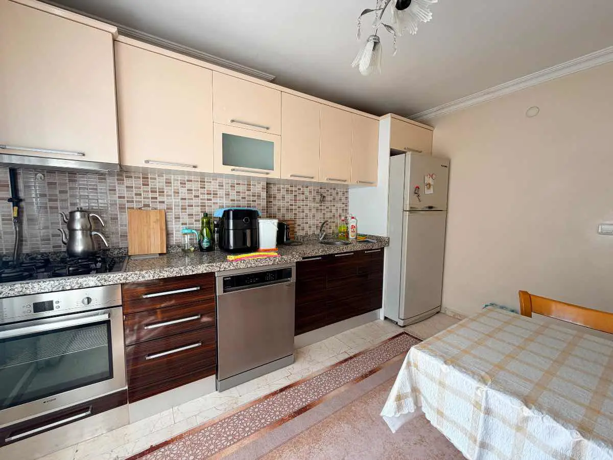 Property image 23