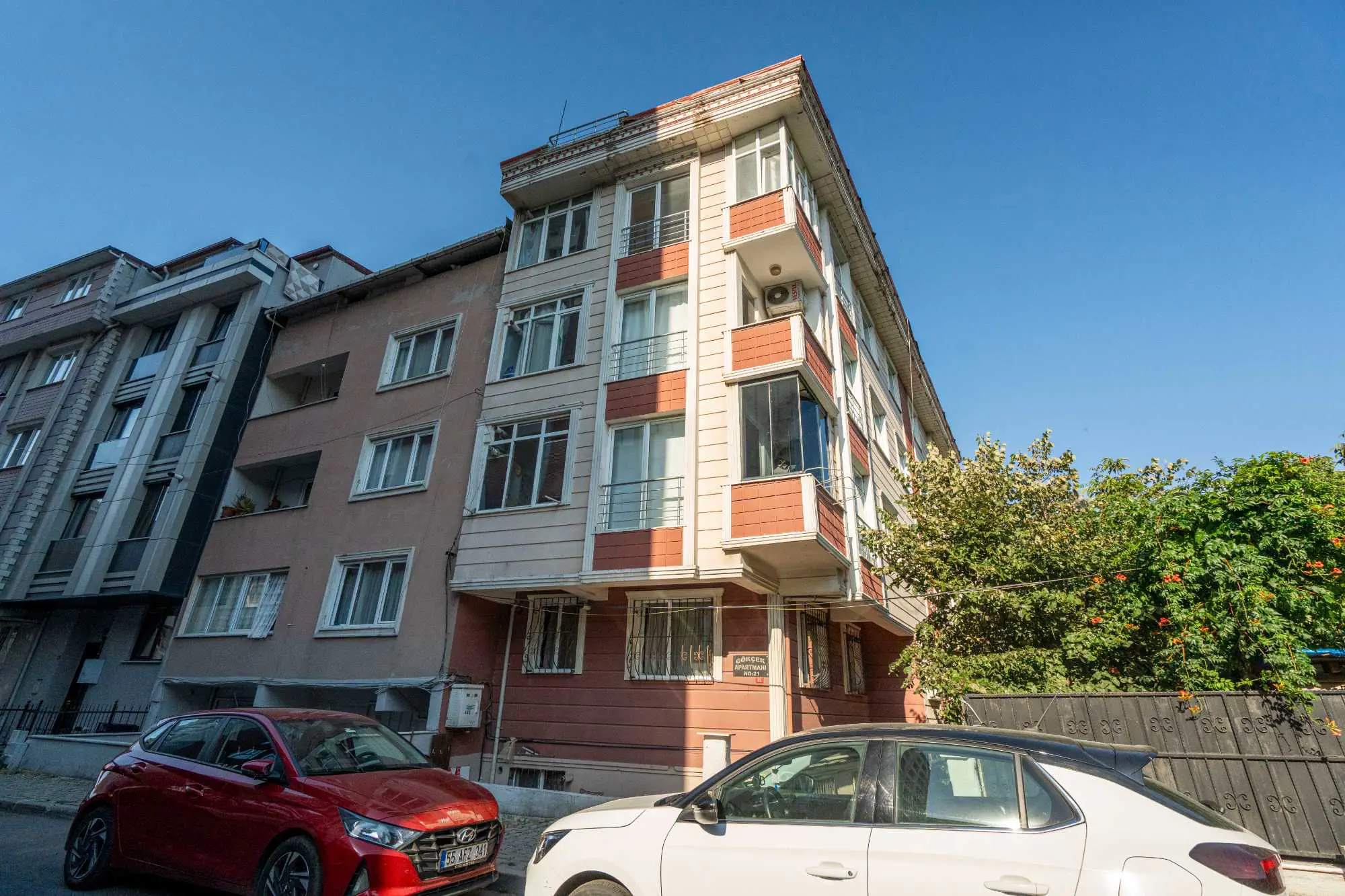 Property image 22