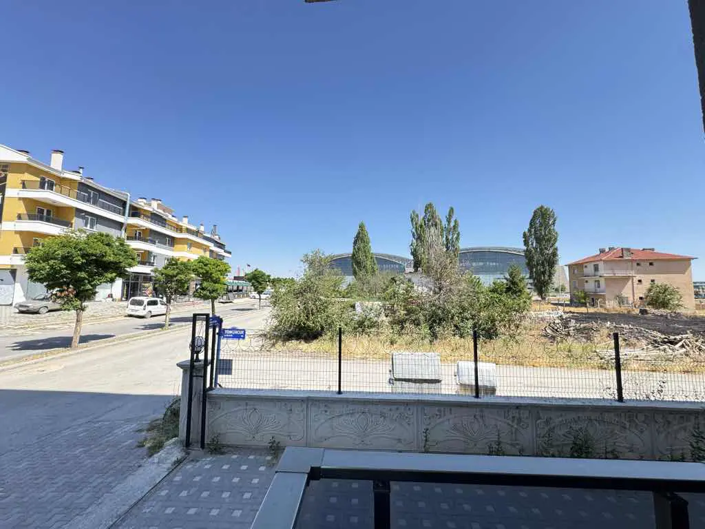 Property image 22