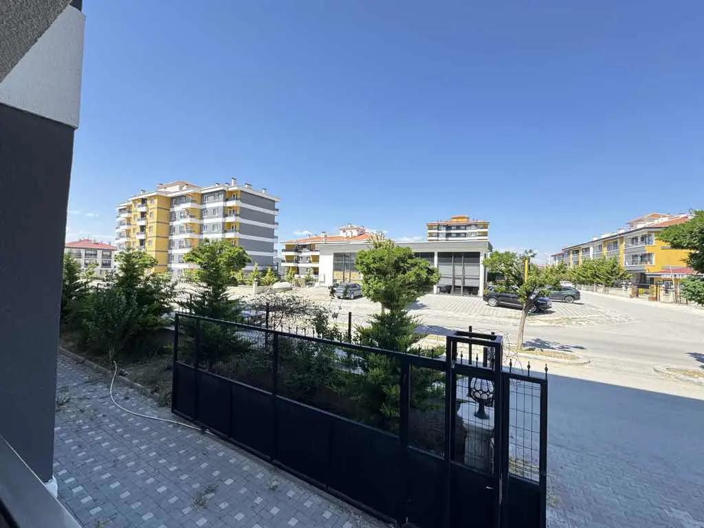 Property image 23