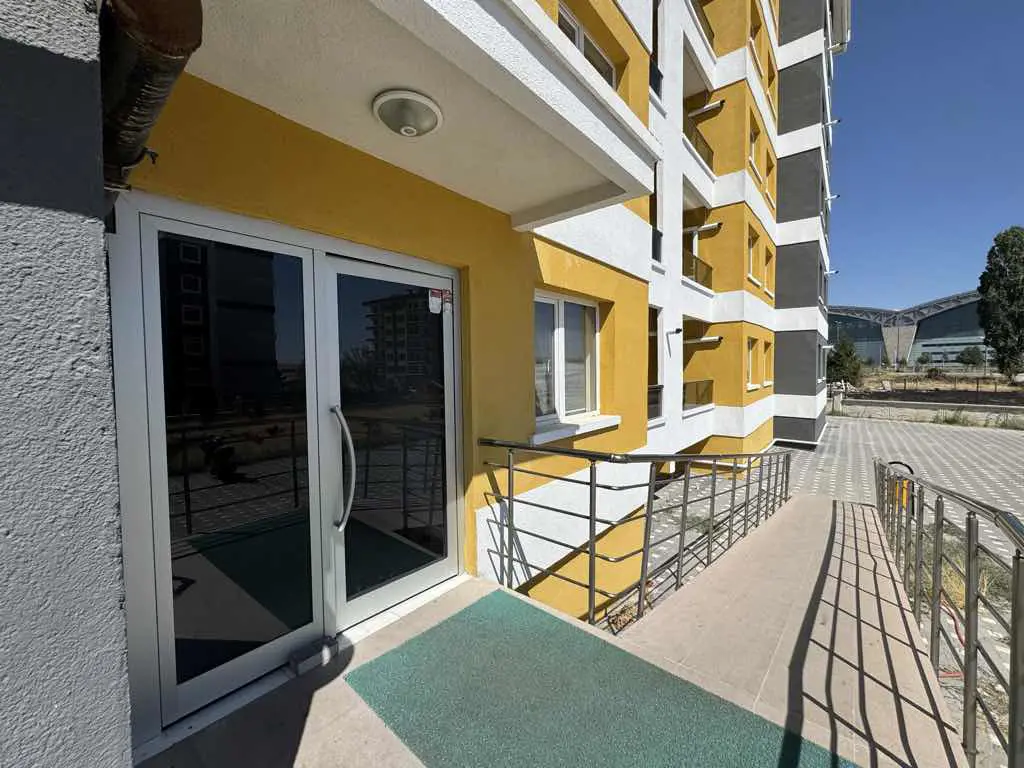 Property image 27