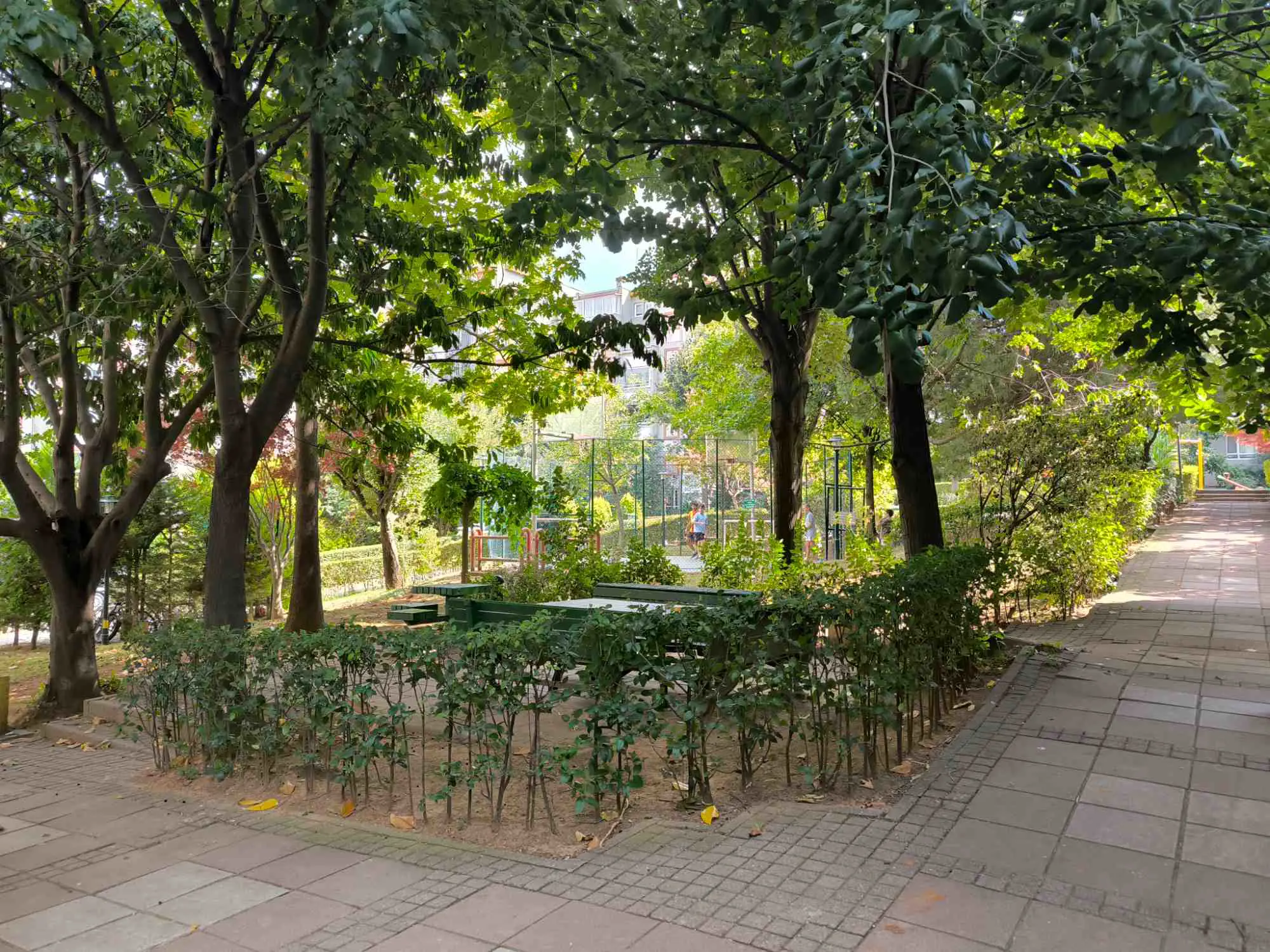 Property image 30