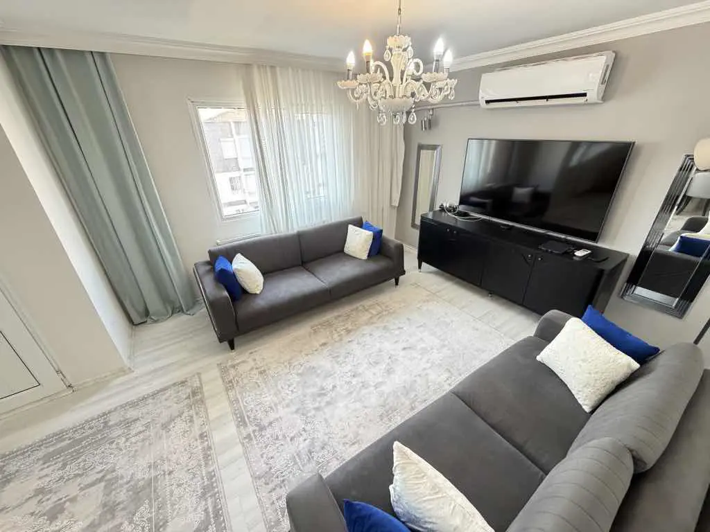 Property image 27