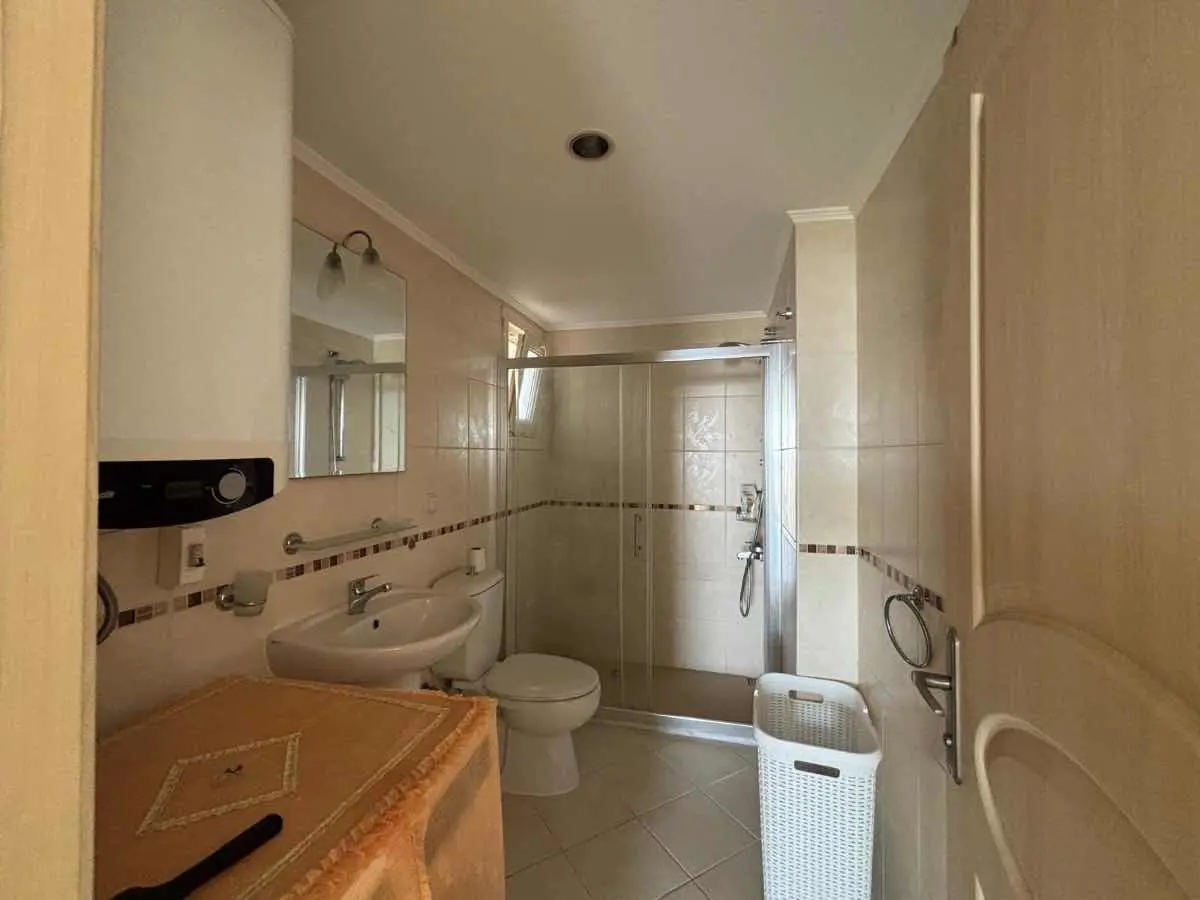 Property image 24