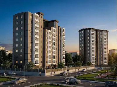 VOGUE | 129 REMAX VOGUE GÜVENCESIYLE LANSMAN ÖNCESI FIRSATLARLA