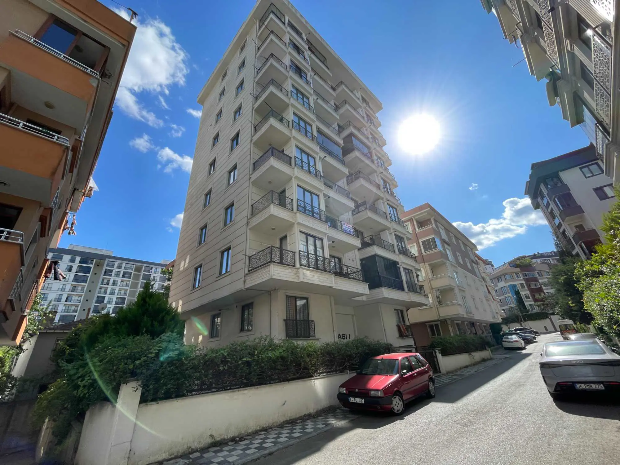 Property image 30