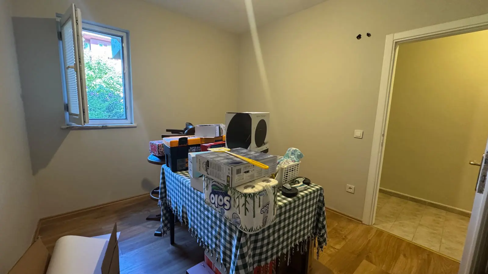 Property image 24