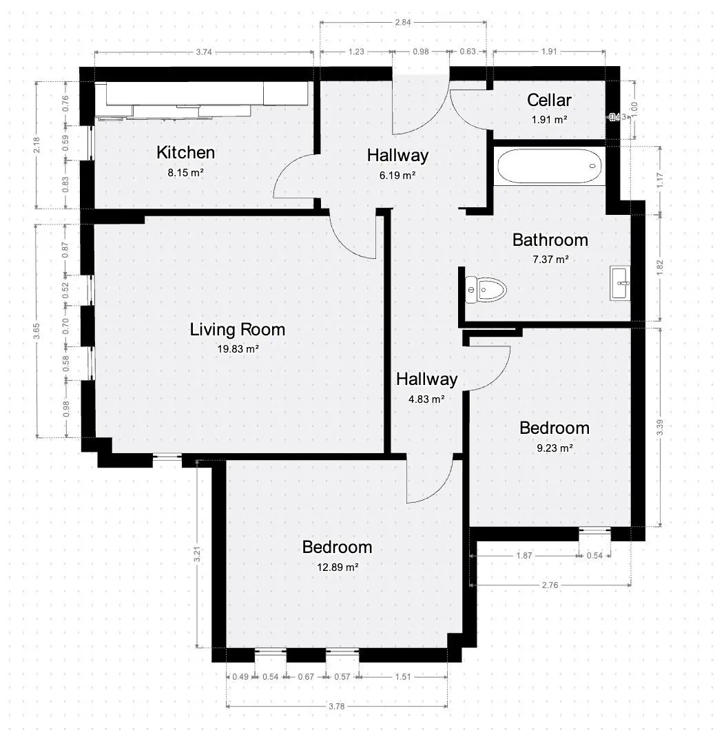 Property image 30