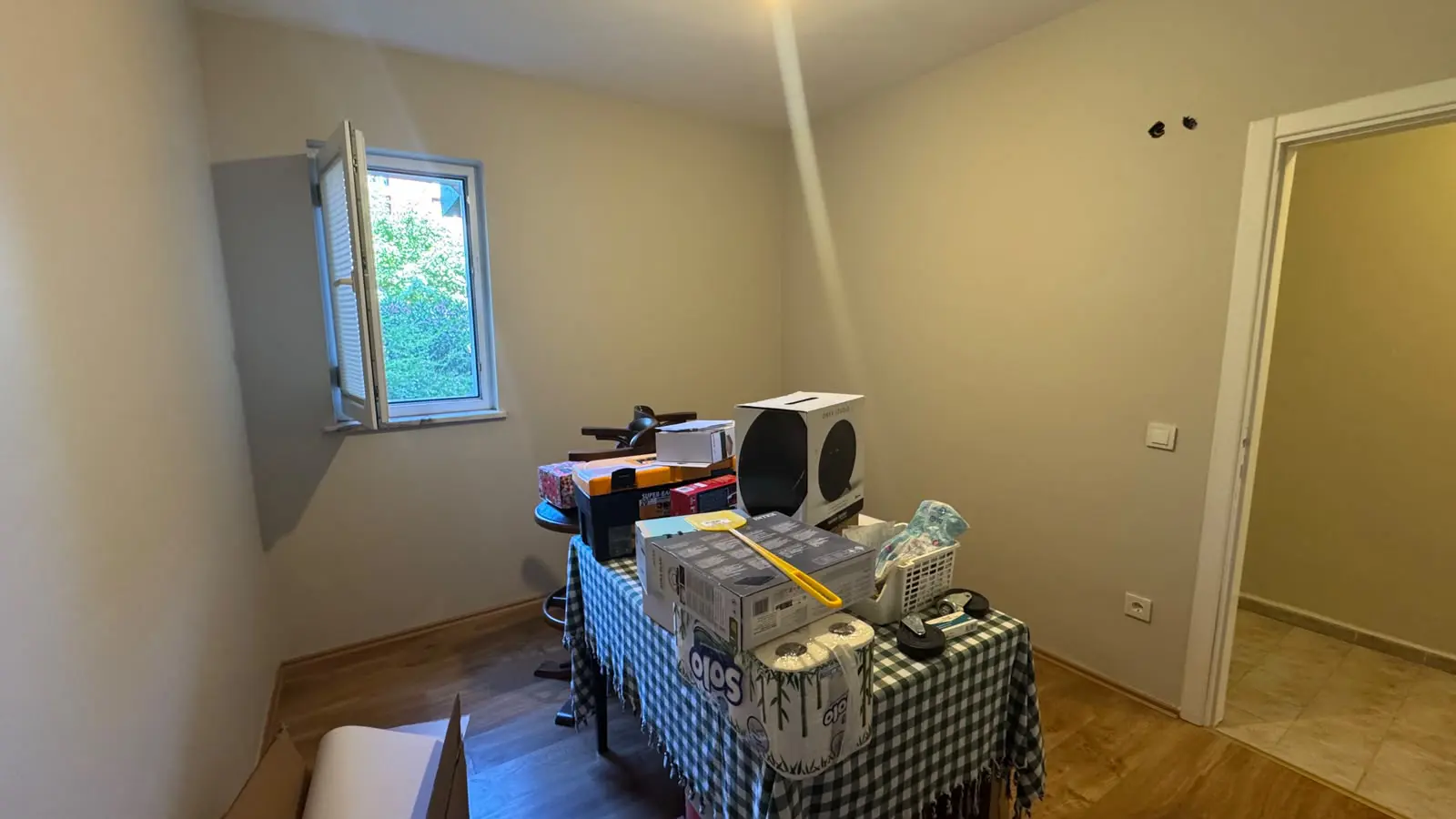 Property image 23