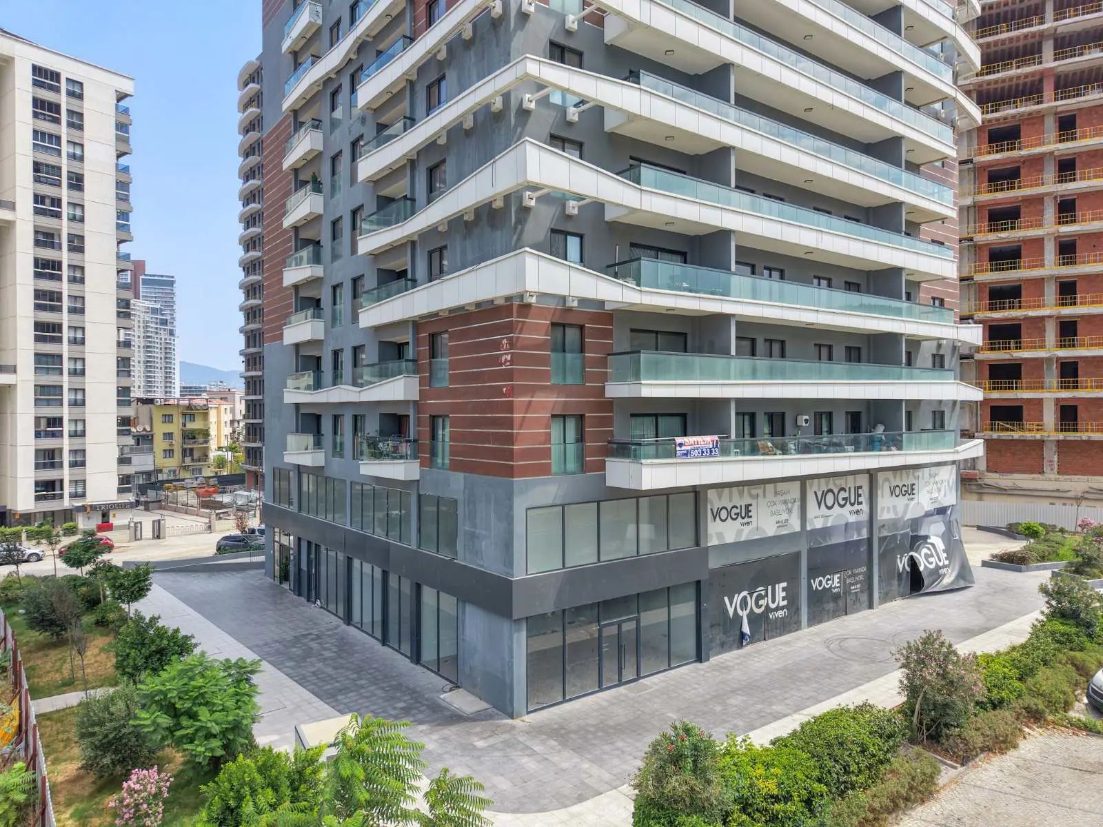 Property image 30