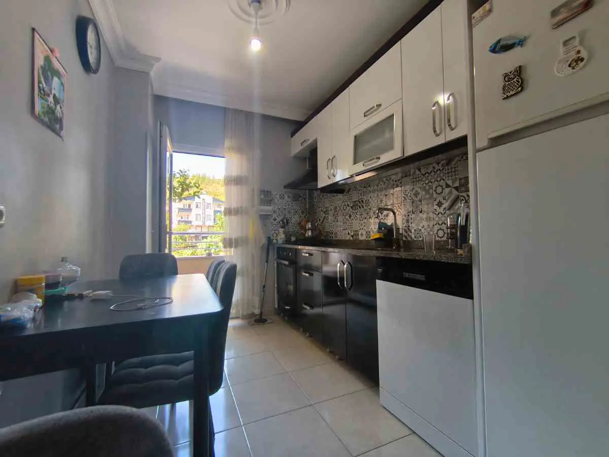 Property image 33