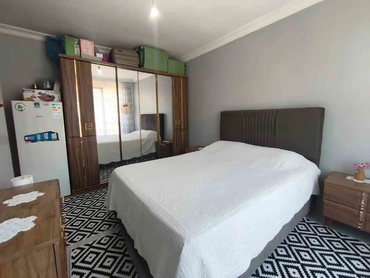 Property image 24