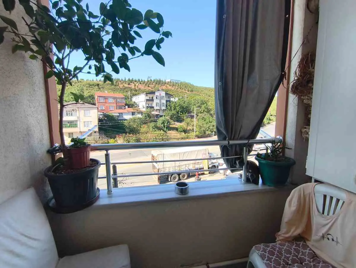 Property image 32