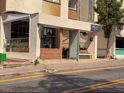 YAŞAMIN MERKEZİNDE PRESTİJ FIRSATI