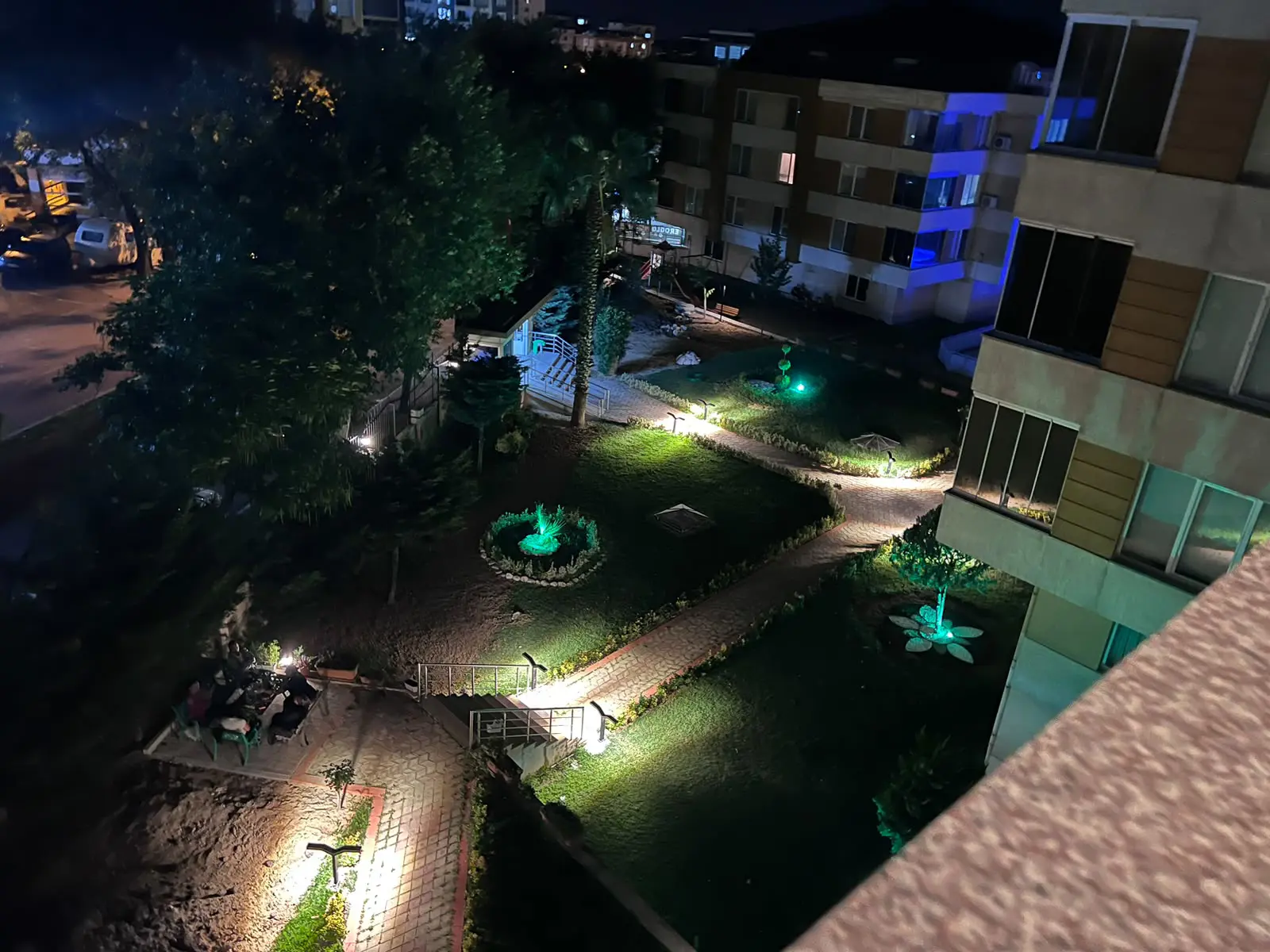 Property image 23