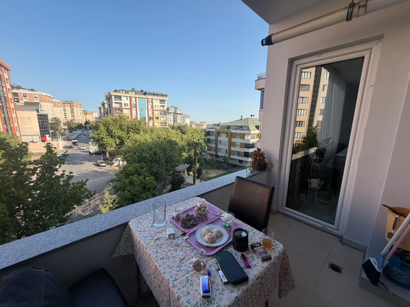 Property image 17