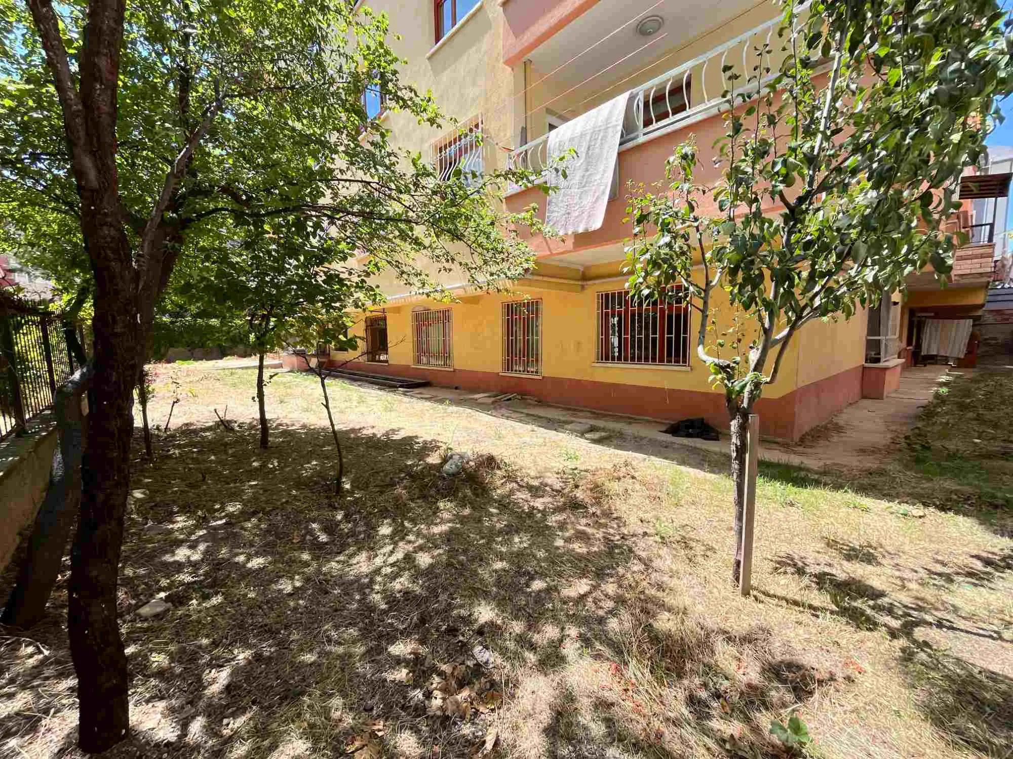 Property image 24