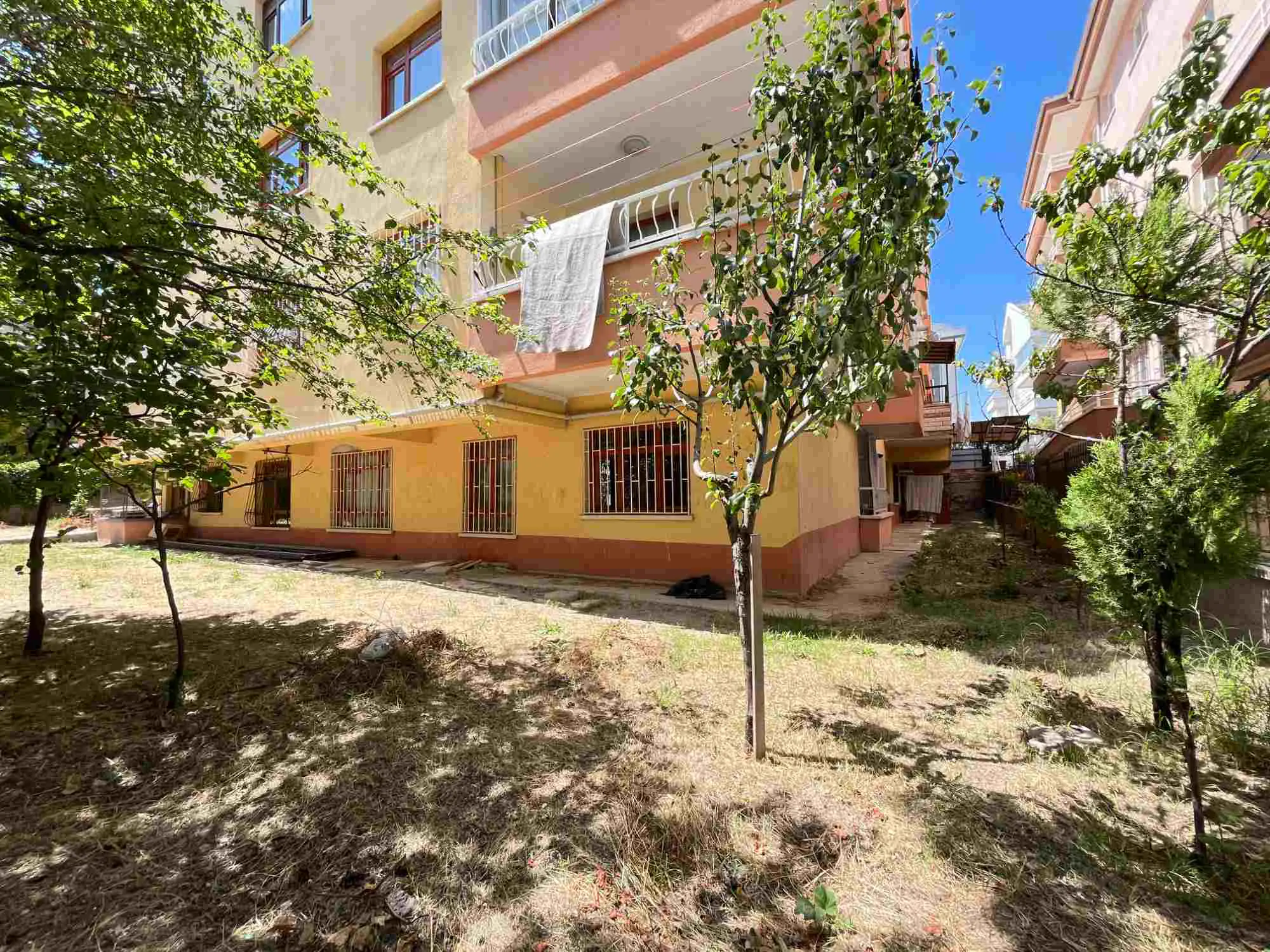Property image 23