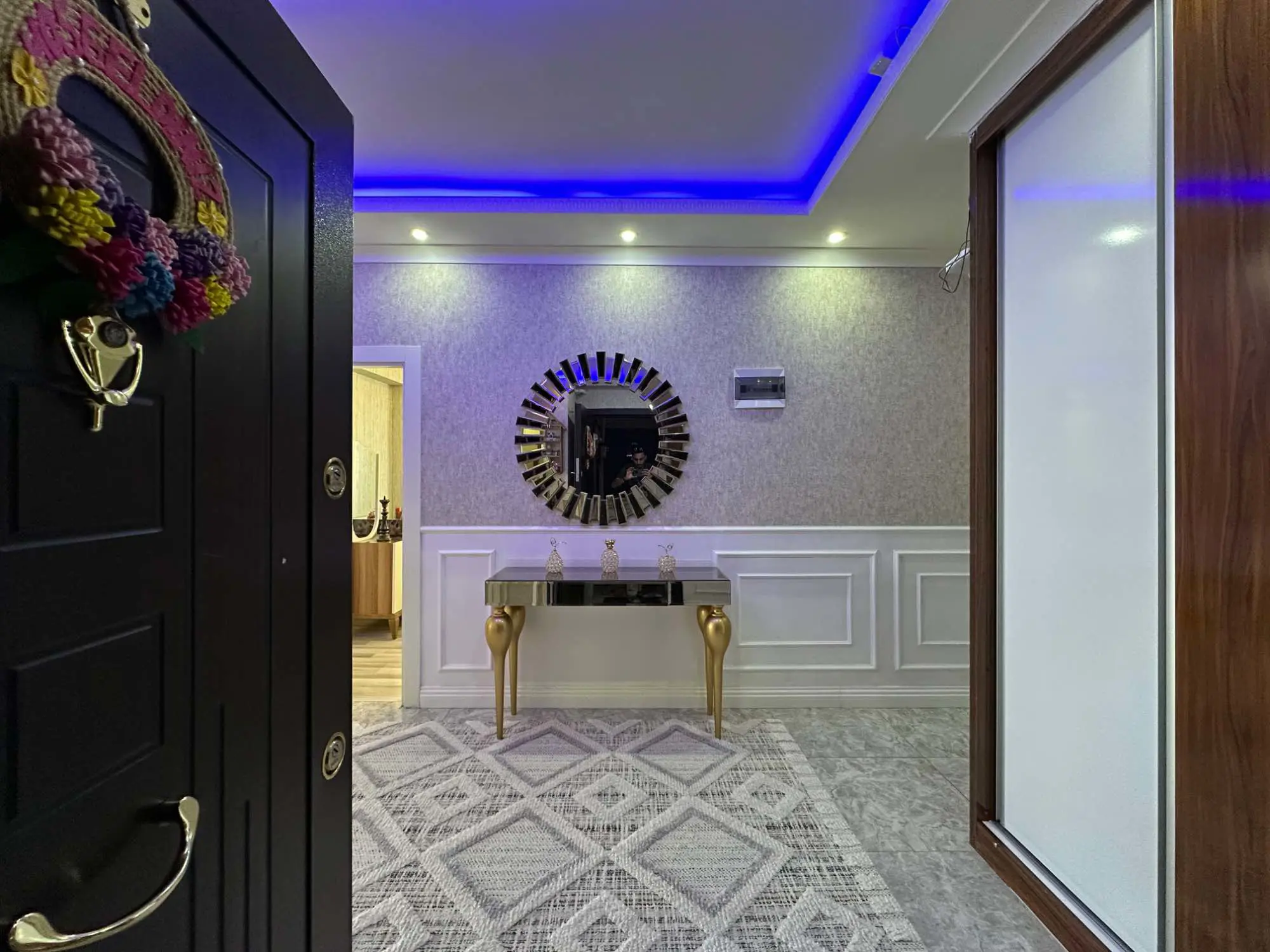 Property image 35