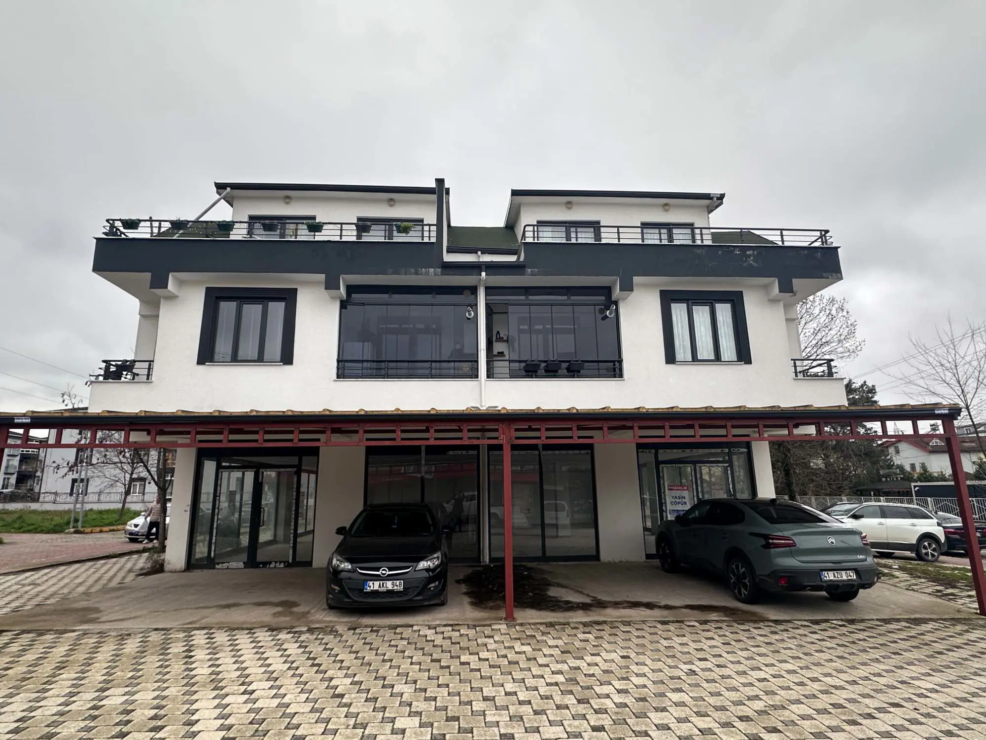 Property image 18
