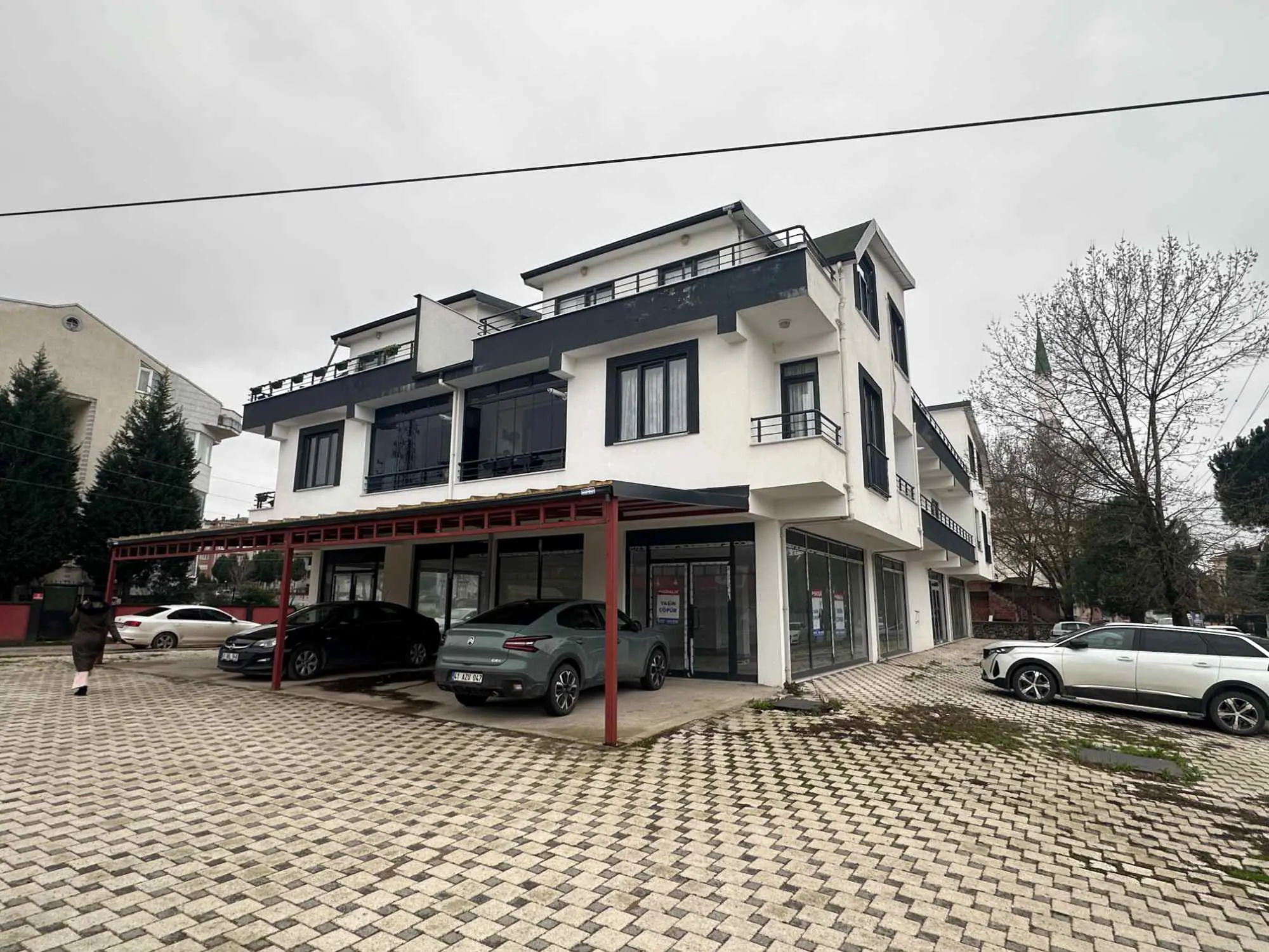 Property image 19
